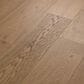 Shaw Utmost Intent White Oak Hardwood, , large