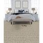 Masland Hazy Days Carpet in Sepia, , large