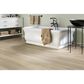 Happy Feet International Regency Windsor 7" x 59" Luxury Vinyl Plank, , large