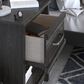 DHP Derringer 1 Drawer 1 Shelf Nightstand in Revenant Pine, , large