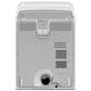 Maytag 7.0 Cu. Ft. Front Load Electric Wrinkle Prevent Dryer in White, , large