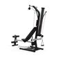 Bowflex PR1000 Home Gym, , large