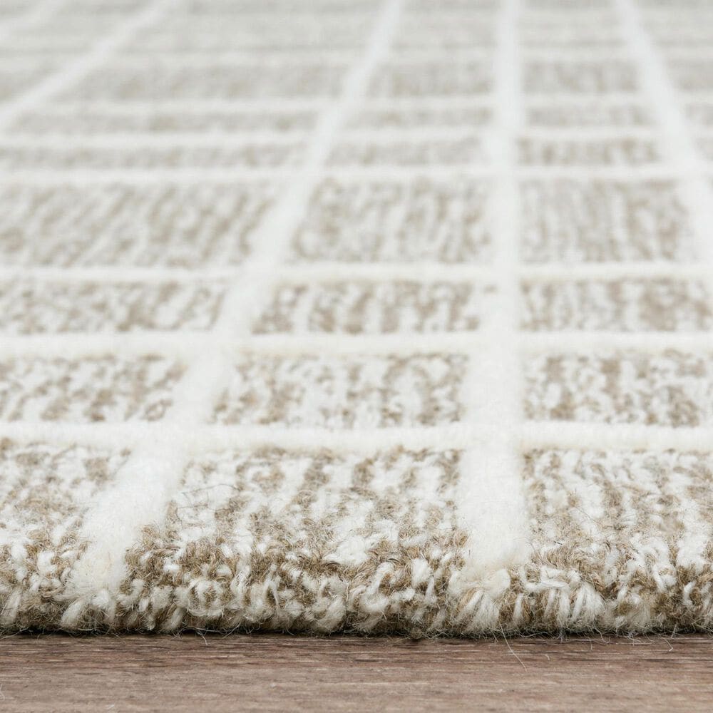 RIZZY Lofton 3&#39; x 5&#39; Rug, , large