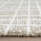 RIZZY Lofton 3" x 5" Rug, , large