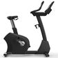 FreeMotion U24 Upright Bike in Black, , large