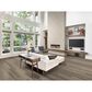 Happy Feet International Urban Design Dubai 7" x 48" Vinyl Plank, , large