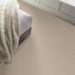 Shaw Secret Journey Carpet in Cafe Latte, , large
