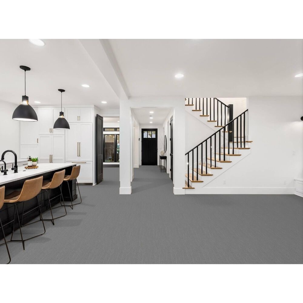 Fabrica Occasion Carpet in Legacy, , large