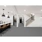 Fabrica Occasion Carpet in Legacy, , large