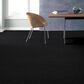 Anderson Tuftex Aristocrat Carpet in Blackjack, , large