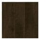 Hartco Prime Harvest Blackened Brown Oak Low Gloss Hardwood, , large