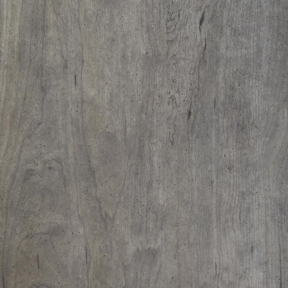 Signature Design by Ashley Culverbach 6 Drawer Dresser in Driftwood Gray, , large