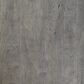 Signature Design by Ashley Culverbach 6 Drawer Dresser in Driftwood Gray, , large