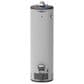 GE Appliances RealMAX Choice 30-Gallon Tall Liquid Propane Atmospheric Water Heater in Gray, , large