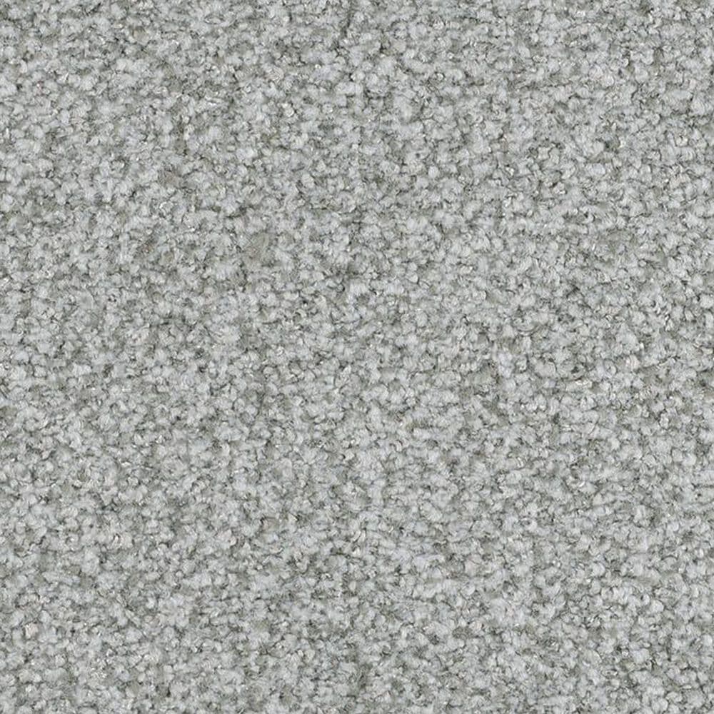 Masland San Juan Carpet in Relentless, , large