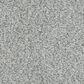 Masland San Juan Carpet in Relentless, , large
