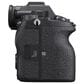Sony a7S III Mirrorless Digital Camera Body Only in Black, , large