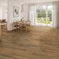 Pergo Kallan Point Smoked Amber Hickory 7.5" x 54" Laminate, , large