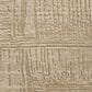 Loloi Woods Oatmeal 8"6" x 11"6" Area Rug, , large