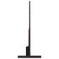 TCL 75" X11L Series 4K UHD HDR SQD-Mini LED - Smart Google TV with 7.1.4 Channel Soundbar System in Black, , large