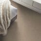 Shaw Easy Fit Carpet in Honeycomb, , large