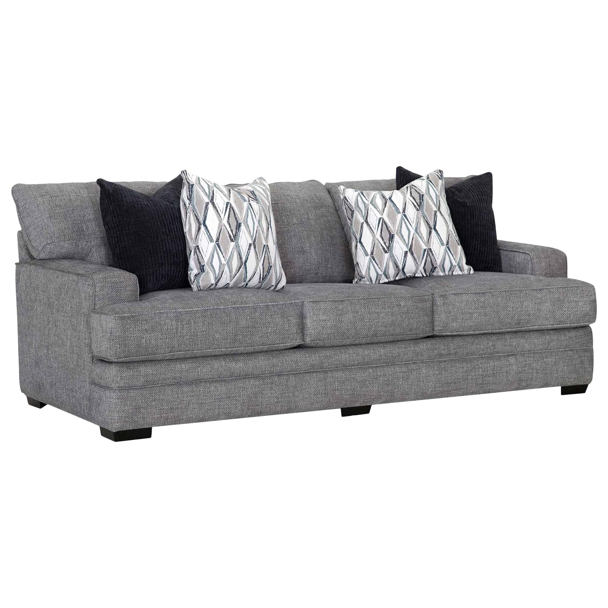 Moore furniture couches discount