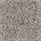Shaw Bellera Calm Serenity II Carpet in River Run, , large