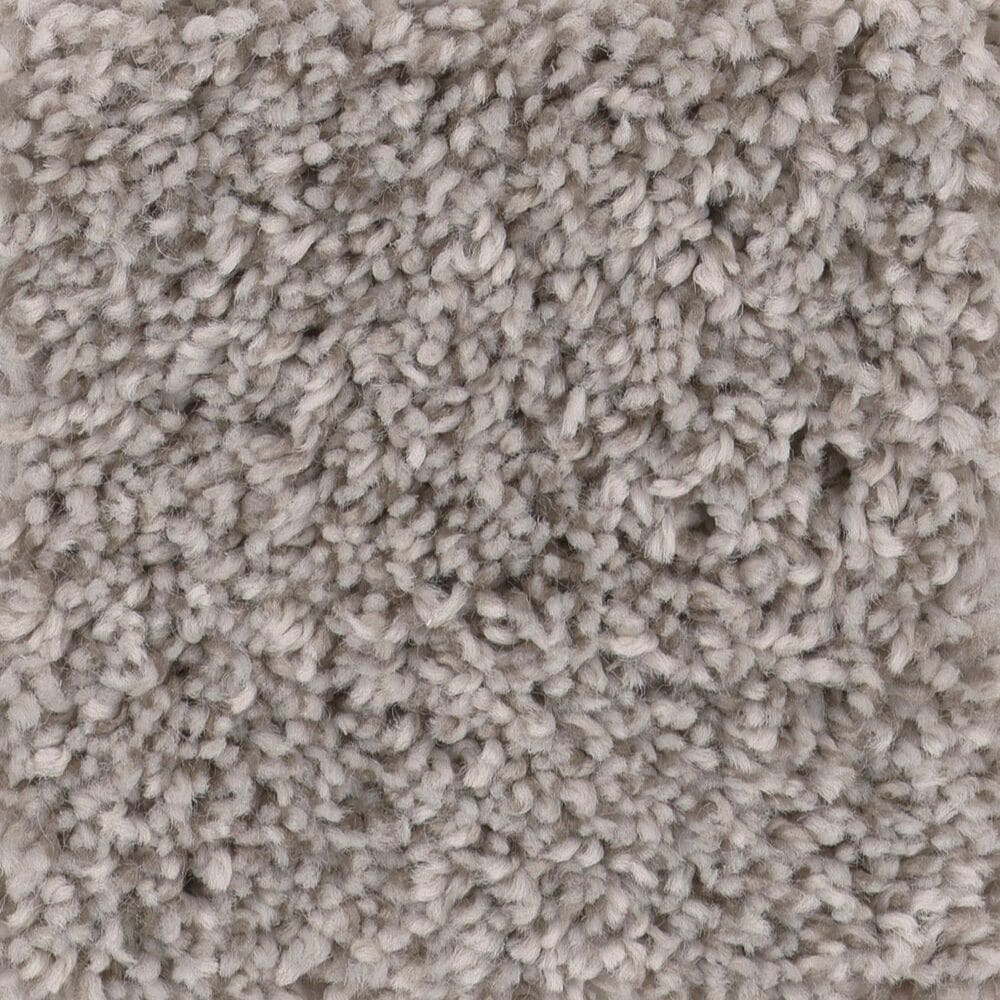 Shaw Bellera Calm Serenity II Carpet in River Run, , large