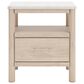 Ashley Cadmori Full Platform Bed and Nightstand, , large