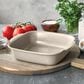 Green Pan Premiere Ovenware 4-Piece Baking Set in Taupe, , large