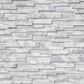 MS International Ledger White 6" x 24" Honed Natural Stone Tile, , large
