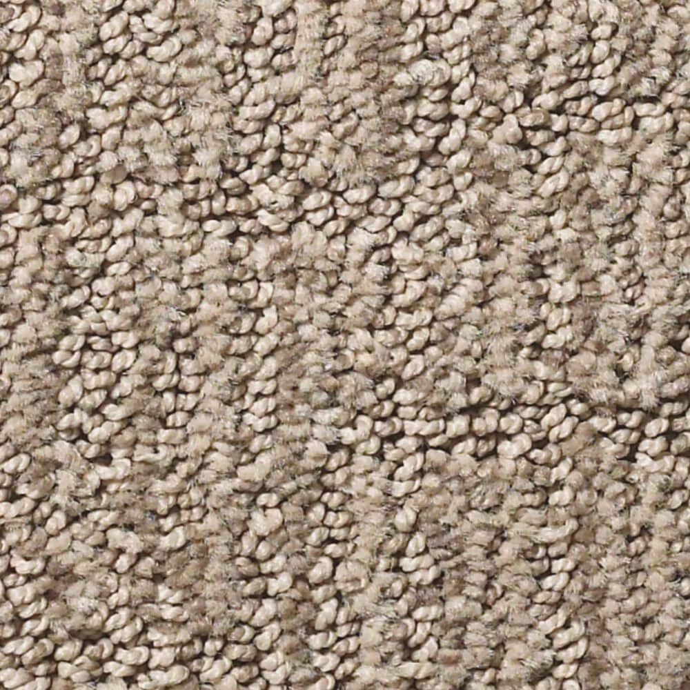 Anderson Tuftex Wanderer Carpet in Plains, , large