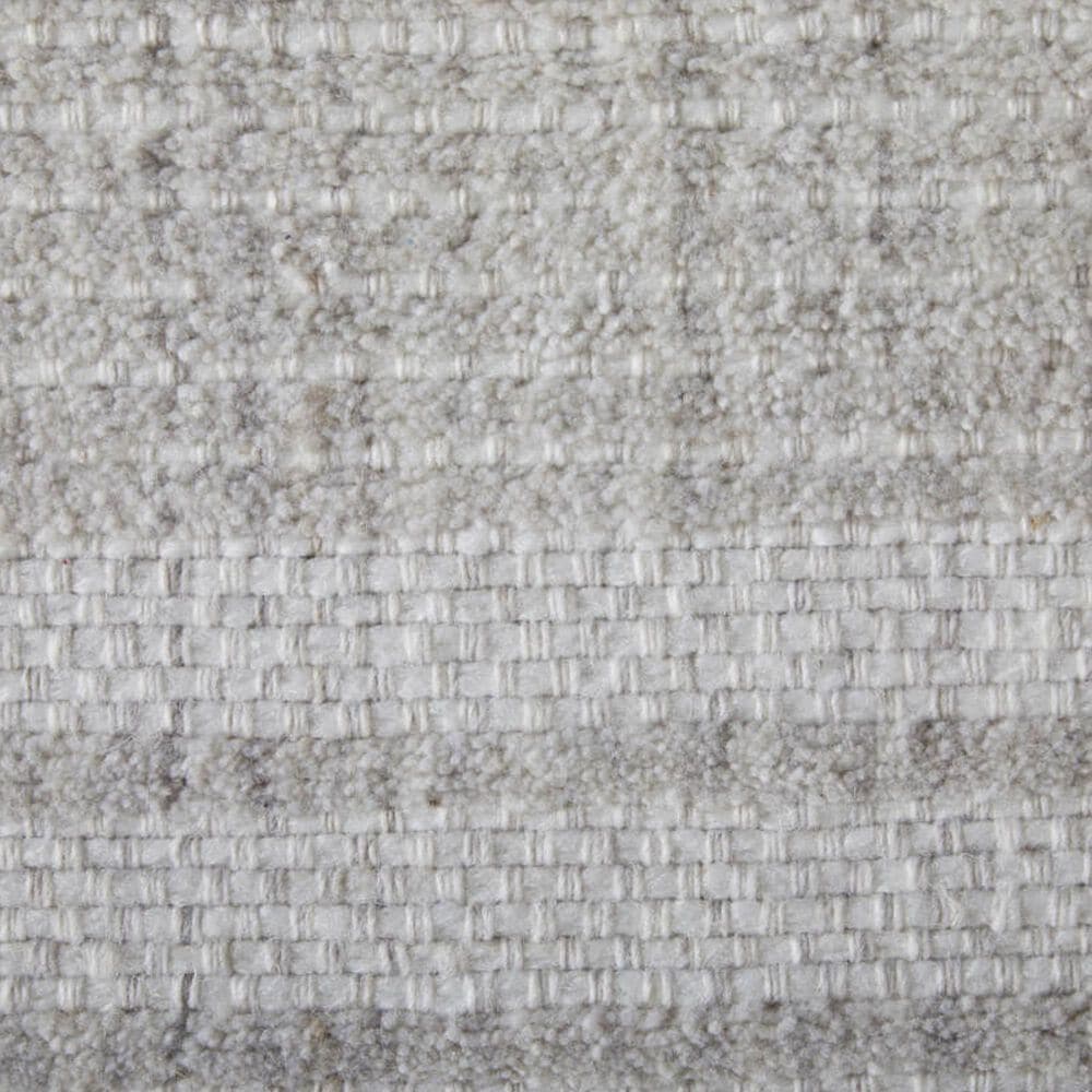 Feizy Highview Ivory 8&#39; x 10&#39; Area Rug, , large