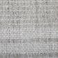 Feizy Highview Ivory 8" x 10" Area Rug, , large