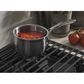 GE Appliances 36" Built-In Gas Cooktop with 5 Burner in Black, , large