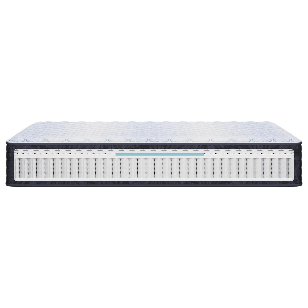 Serta Dorian Firm Full Mattress, , large