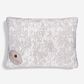 Bedgear Glacier 0.0 Pillow, , large