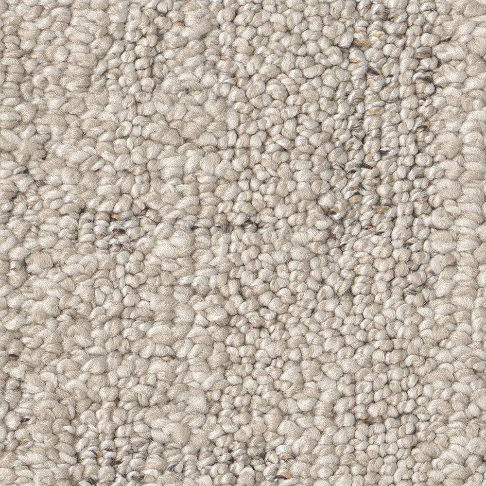 Shaw Quiet Refuge Carpet in Light Breeze, , large