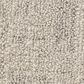 Shaw Quiet Refuge Carpet in Light Breeze, , large