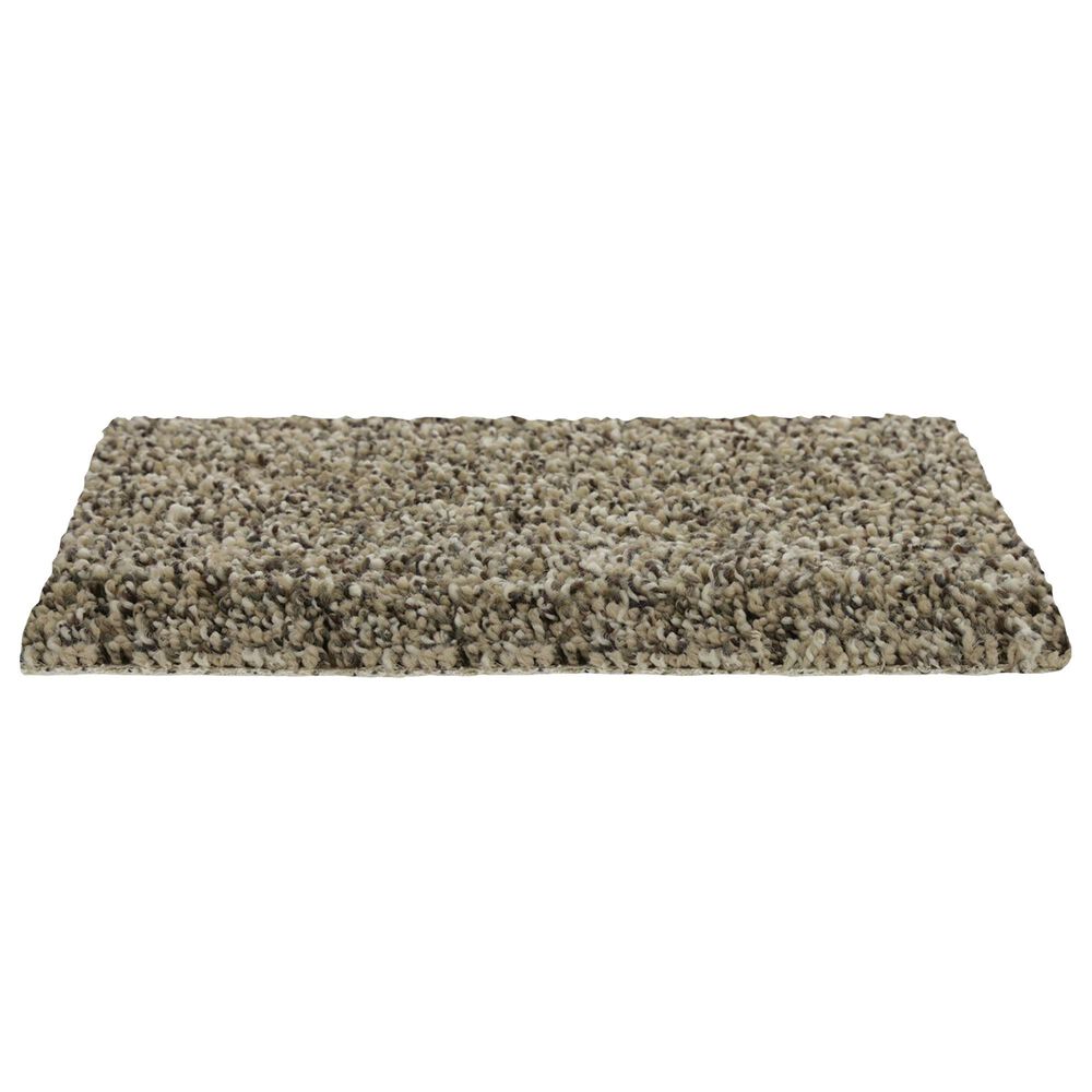 Mohawk Natural Statement II Carpet in Harmonious, , large