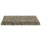 Mohawk Natural Statement II Carpet in Harmonious, , large