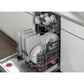 GE Profile 30" Commercial Style Hood in Stainless Steel, , large