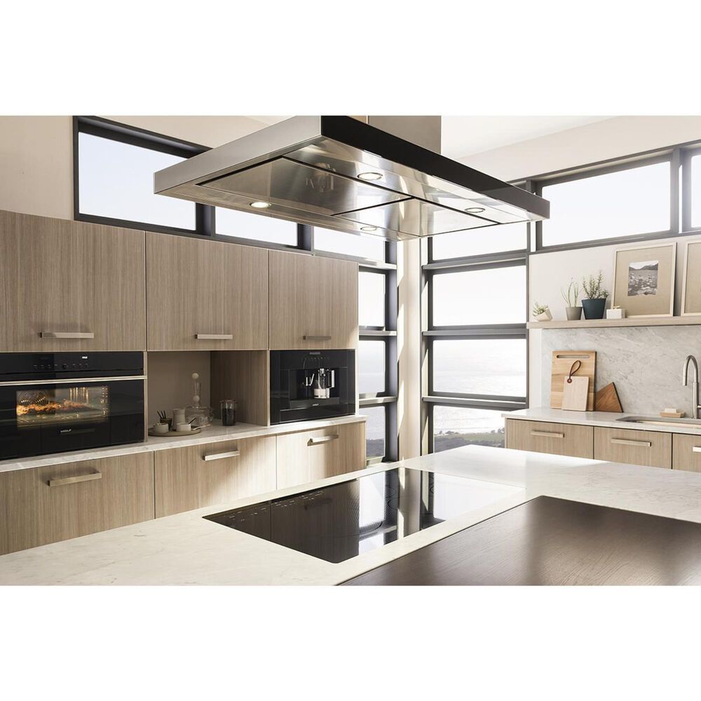 Wolf 30&quot; Electric Wall Oven, , large