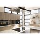 Wolf 30" Electric Wall Oven, , large