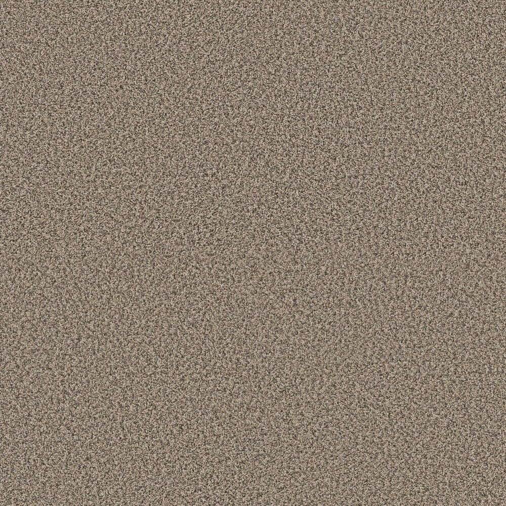 Shaw Renewed Energy I Carpet in Khaki, , large