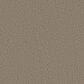 Shaw Renewed Energy I Carpet in Khaki, , large