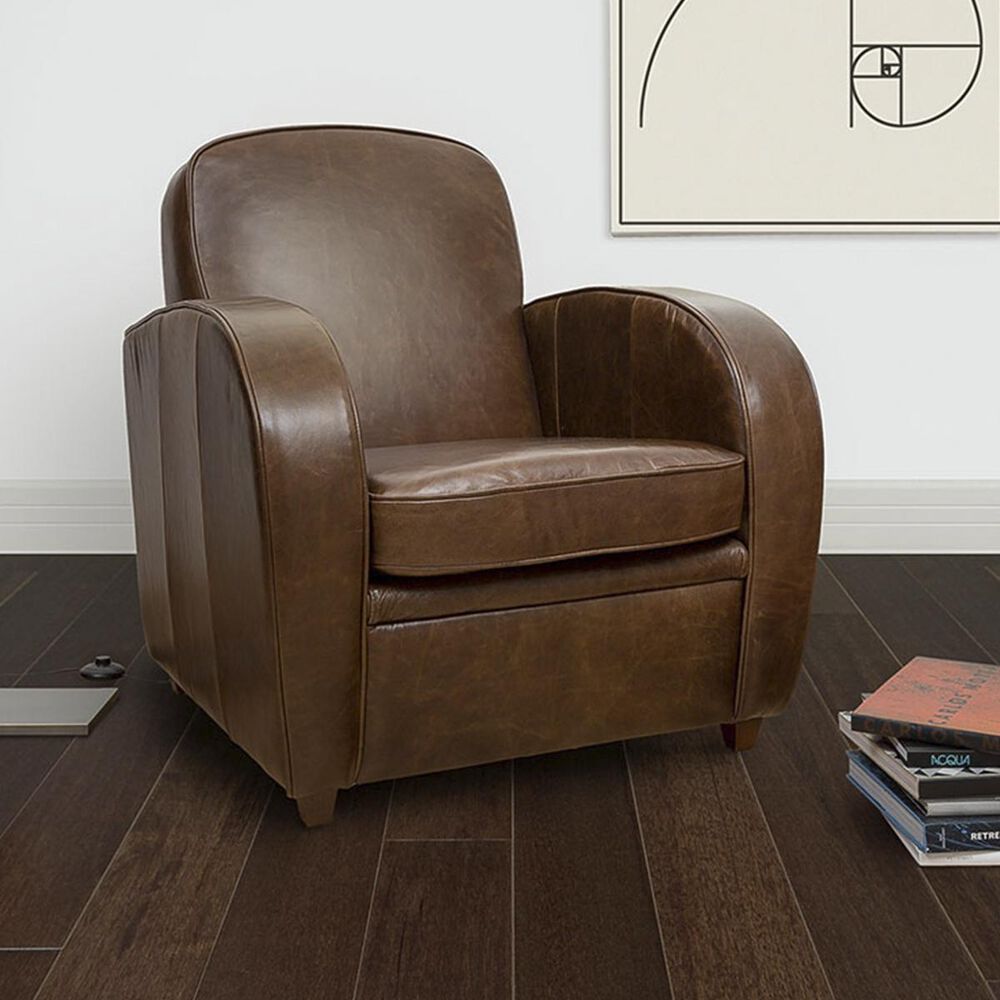 All-Tile Inc Brazilian Java Oak Hardwood, , large