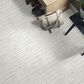 Anderson Tuftex Caress Calais Stil Carpet in Atmospheric, , large