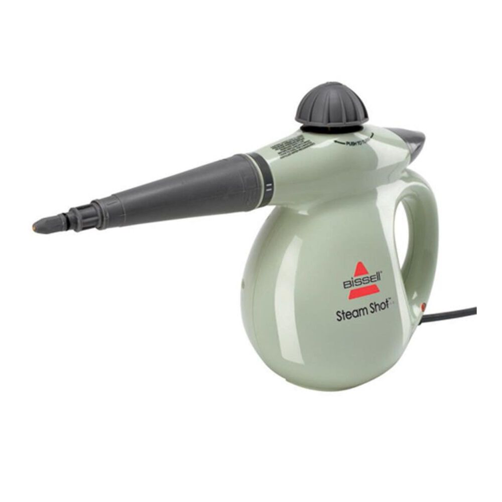 Bissell Steam Shot, , large