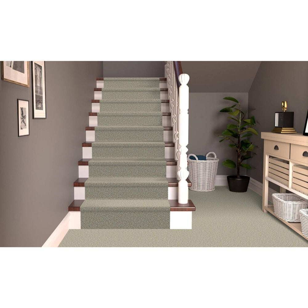 Dixie Home Riverbend Carpet in Sandstone, , large